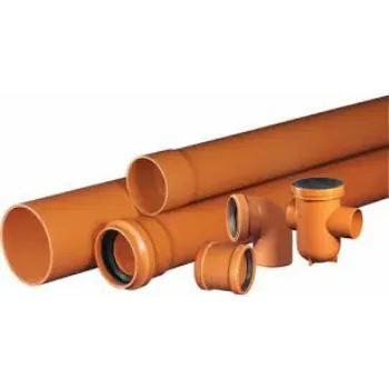 underground-pipe08[1]-9316529-63098.webp